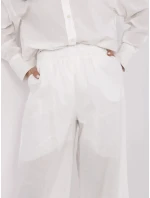 Sada NM KMPL Y0828.03 ecru