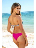 Plavky Rose2-48/W 603 - Etna Plavky Rose2-48/W 603 - Etna