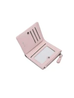 Peněženka VUCH Marva Mini Grey