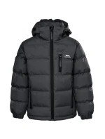 Chlapecká bunda Trespass Tuff