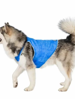 Psí obleček Trespass Alaska