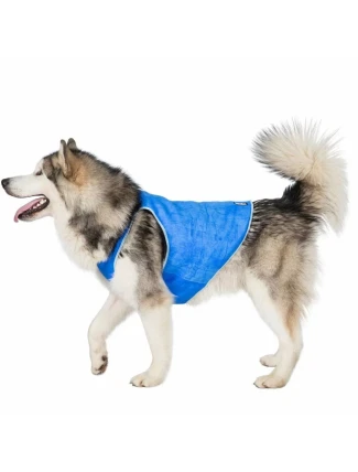 Psí obleček Trespass Alaska Psí obleček Trespass Alaska