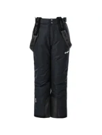 Dětské lyžařské kalhoty Provo W-PRO 10000