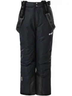 Dětské lyžařské kalhoty Provo W-PRO 10000