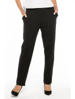 Dámské kalhoty T257/1 - Tessita Dámské kalhoty T257/1 - Tessita