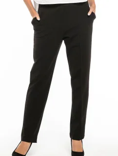 Dámské kalhoty T257/1 - Tessita