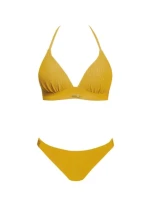 Dámské plavky S555N22 Sunny1 - Self Dámské plavky S555N22 Sunny1 - Self