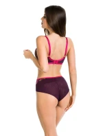 KALHOTKY PAPOUŠEK 19085 KALHOTKY PAPOUŠEK 19085