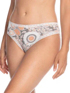 Dámské kalhotky BIKINI L-1437BI