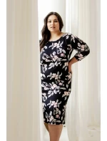 Dámské tričko Charlotte 3254 2XL-3XL