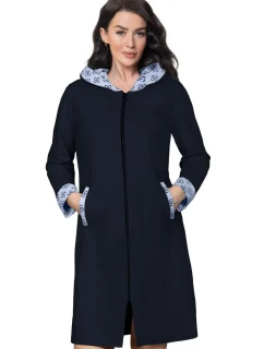 DÁMSKÝ ŽUPAN 392 S/25 NOVÝ