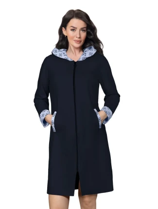 DÁMSKÝ ŽUPAN 392 S/25 NOVÝ