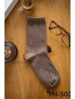 APLIKACE PONOŽEK YN-5039