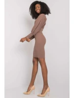 Denní šaty model 171695 Rue Paris Denní šaty model 171695 Rue Paris