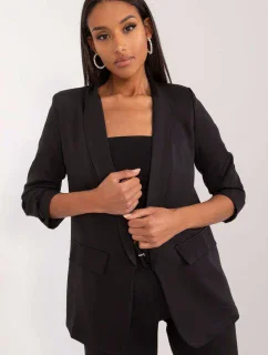 Sako model 197059 Och Bella