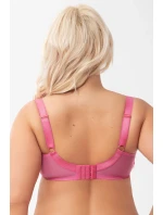 Soft model 211161 Gorsenia Lingerie