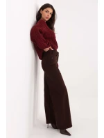 Džíny  model 221963 Factory Price