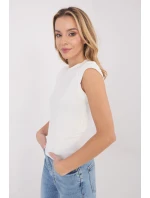 Top  model 223073 Factory Price