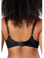 Dámská podprsenka Parfait Spacer P6061 Shea 32 D Černá Dámská podprsenka Parfait Spacer P6061 Shea 32 D Černá