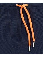 Boxerky Atlantic KMS-322/L26 M-2XL