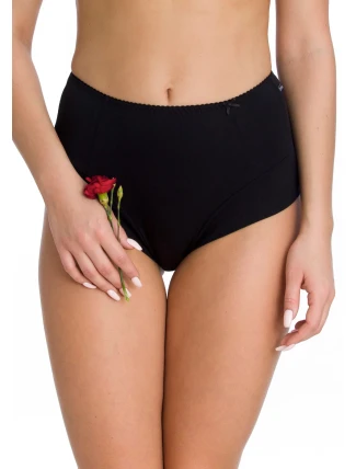 Dámské kalhotky Key LPF 110 A'2 Dámské kalhotky Key LPF 110 A'2