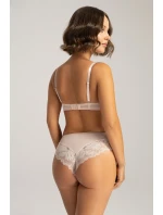 Podprsenka Ava 2153 push-up