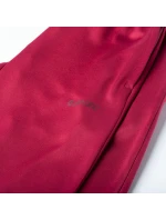 Kalhoty Hi-tec Lady Delio W 92800442916