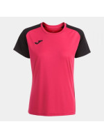 Fotbalové tričko Joma Academy IV Sleeve W 901335.501