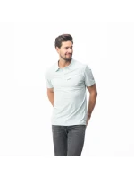 Fitanu Cruz M Tričko 92800617858 pánské