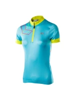 Dámské tričko SORE WMNS