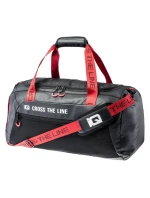 IQ Cross Ofelius bag 92800308363