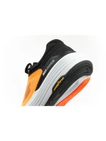 Běžecká obuv Skechers Max Cushioning M 220932/ORBK