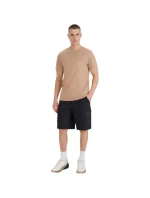 Tričko 4F M2074 M 4FWSS25TTSHM2074 83S pánské Tričko 4F M2074 M 4FWSS25TTSHM2074 83S pánské