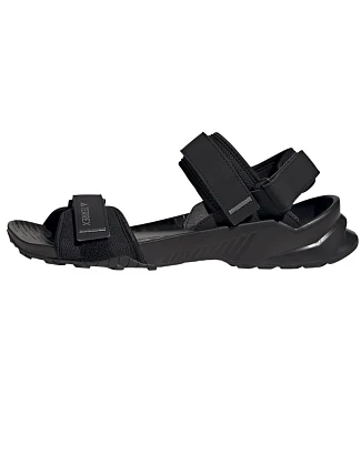 Sandály adidas Terrex Hydroterra JQ2231 Sandály adidas Terrex Hydroterra JQ2231