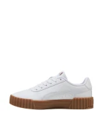 Puma Carina 3.0 W 400365 07 dámské boty Puma Carina 3.0 W 400365 07 dámské boty