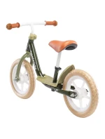 Běžecké kolo Coolslide Race 4 Jr 92800488372