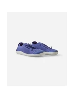 Boty Reima Barefoot Astelu Jr 5400066A-5660 Boty Reima Barefoot Astelu Jr 5400066A-5660