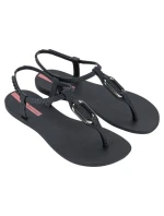 Sandály Ipanema Class Linea W 27110 BA176