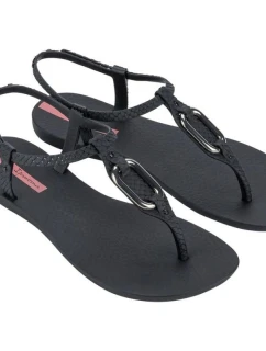 Sandály Ipanema Class Linea W 27110 BA176