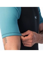 Pánská pěna na surfování SURFI