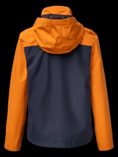 Dětská přechodová bunda GANMORE JRB