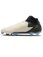 Kopačky Nike Phantom Luna II Elite M FJ2572-100