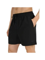 Plavecké šortky 4F M134 M 4FWSS25UBDSM134 20S Plavecké šortky 4F M134 M 4FWSS25UBDSM134 20S