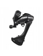 Zadní přehazovačka Shimano 7/8rz RD-M3020