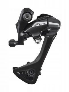 Zadní přehazovačka Shimano 7/8rz RD-M3020