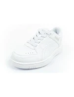 Boty Puma Rebound Joy Jr 38198501