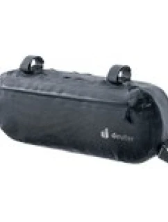 Cabezon FB 6 černá kytara