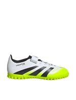Kopačky adidas Predator Club H&L TF Jr JH8865