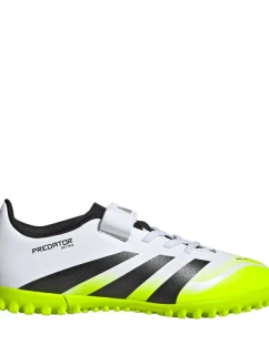 Kopačky adidas Predator Club H&L TF Jr JH8865