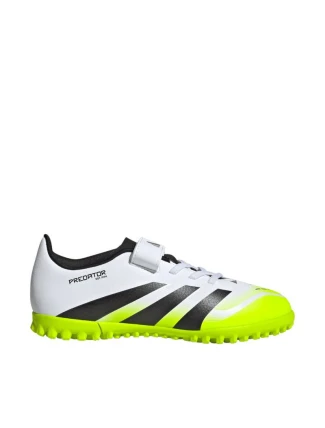 Kopačky adidas Predator Club H&L TF Jr JH8865
